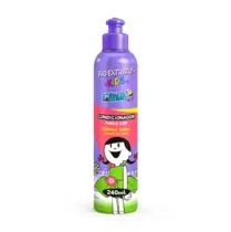 CONDICIONADOR BIO EXTRATUS KIDS LISOS 240ML