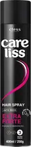 SPRAY CARE LISS EXTRA FORTE 400ML