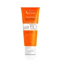 PROTETOR SOLAR AVENE MAT PERFECT SEM COR FPS60 40GR