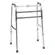 ANDADOR D10 DELLAMED