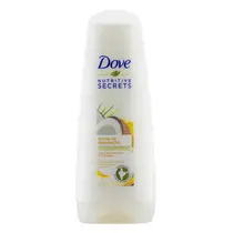 CONDICIONADOR DOVE RITUAL REPARACAO 200ML