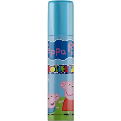 BOLIFLIZ PEPPA PIG ROLLON 30ML
