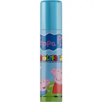 BOLIFLIZ PEPPA PIG ROLLON 30ML