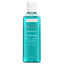 GEL DE LIMPEZA AVENE CLEANANCE 300ML