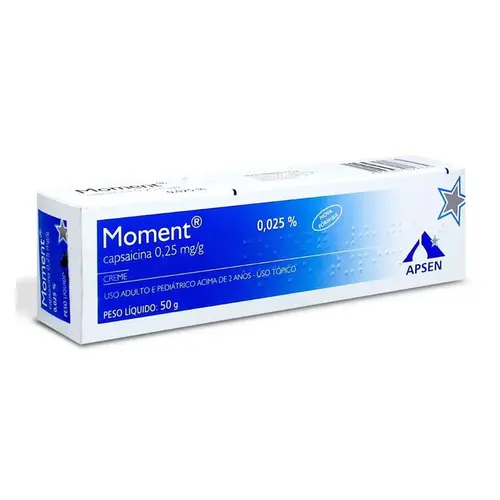 DERMOTRIZOL 10MG/ML SPRAY 20ML CLOTRIMAZOL