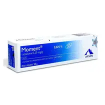 DERMOTRIZOL 10MG/ML SPRAY 20ML CLOTRIMAZOL