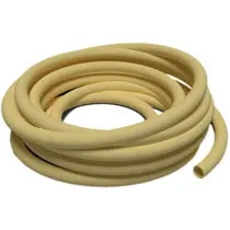GARROTE 200/2001 1MT