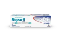 REPARIL GEL 100GR ESCINA + DIETILAMINA SALICILATO