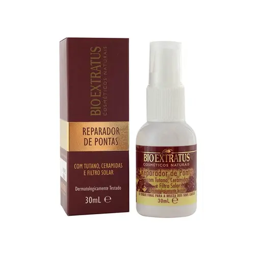 SELADOR DE PONTAS BIO EXTRATUS TUTANO 30ML