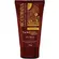 GEL FIXADOR BIO EXTRATUS TANOGEL RD LOOK 150GR