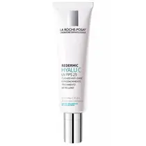CREME ANTI-IDADE PURE VITAMIN C UV FPS25 LA ROCHE POSAY 40ML