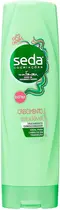 CONDICIONADOR SEDA CRESCIMENTO SAUDAVEL 325ML