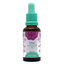 FLORAL THERAPI MOMENTO TPM 30ML
