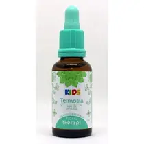 FLORAL THERAPI KIDS TEIMOSIA 30ML