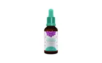 FLORAL THERAPI CALORES E MENOPAUSA 30ML