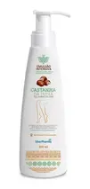 CASTANHA DA INDIA 200ML AESCULUS HIPPOCASTANUM
