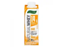 BEBIDA NATURALWHEY BANANA 250ML