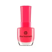 ESMALTE ANA HICKMANN START 9ML