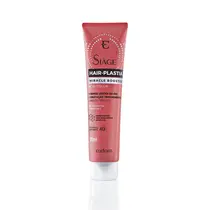 BOOSTER SIAGE HAIR PLASTIA ACID COLOR 100ML