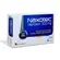 NAXOTEC 500MG 10 COMPRIMIDOS NAPROXENO