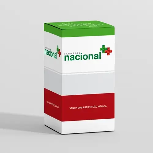 RIVACRIST 10MG 10 COMPRIMIDOS
