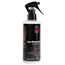 RECONSTRUTOR LA MODA TRUSS USO OBRIGATORIO 260ML