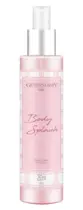 BODY SPLASH GIOVANNA BABY CLASSIC 260ML