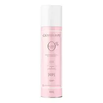 DESODORANTE GIOVANNA BABY CLASSIC 0% ALUMINIO AEROSSOL 150ML