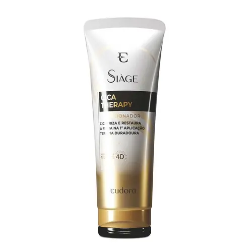 CONDICIONADOR SIAGE CICA THERAPY 200ML