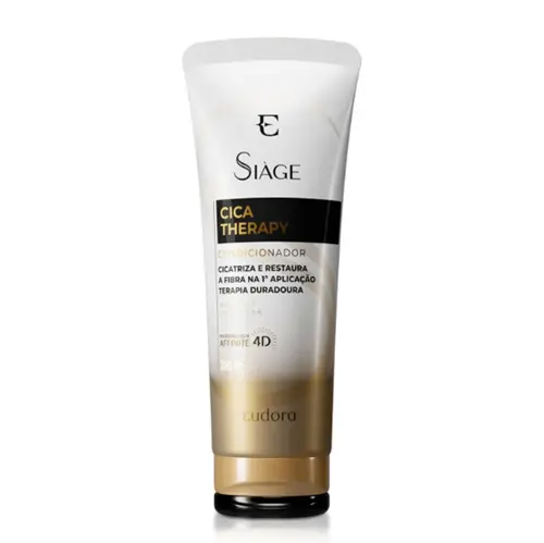 LEAVE IN SIAGE CICA THERAPY 100ML