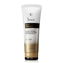 LEAVE IN SIAGE CICA THERAPY 100ML