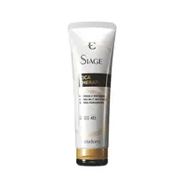 SHAMPOO SIAGE CICA THERAPY 250ML