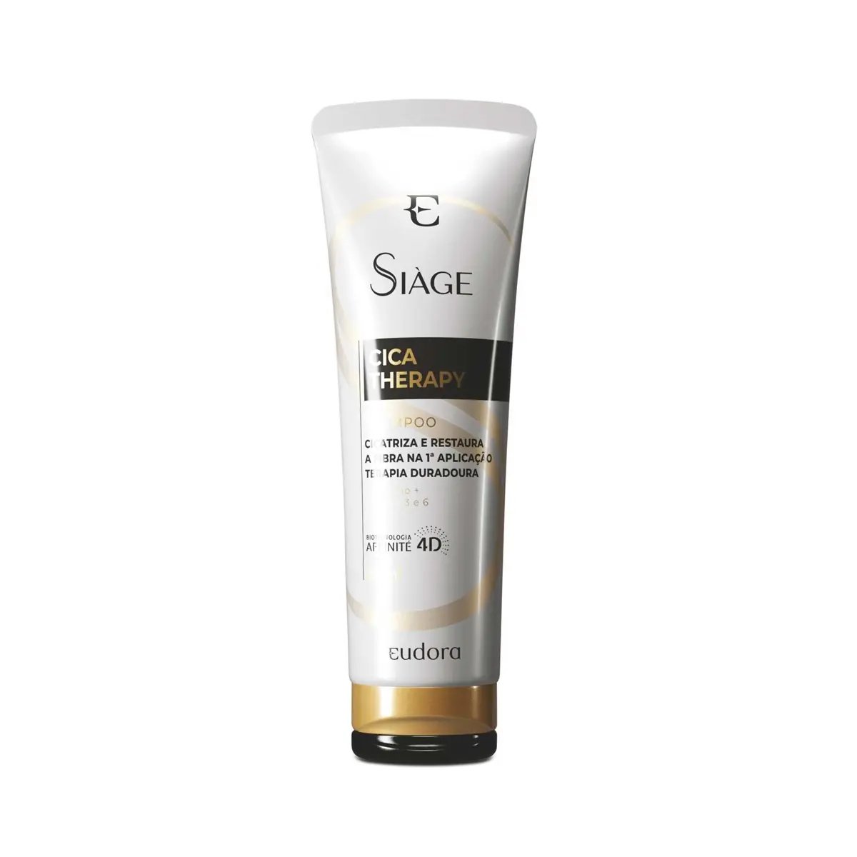 SHAMPOO SIAGE CICA THERAPY 250ML