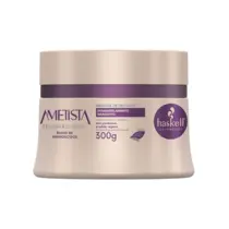 MASCARA HASKELL AMETISTA 300GR