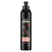 CREME DE PENTEAR TRESEMME ANTIFRIZZ 200ML