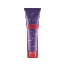 CREME PENTEAR SIAGE COMBATE O FRIZZ 100ML