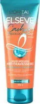 CREME TRATAMENTO NOTURNO ELSEVE CACHOS DOS SONHOS 200GR