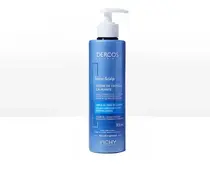 CREME DE LIMPEZA VICHY DERCOS SENSI-SCALP 300ML