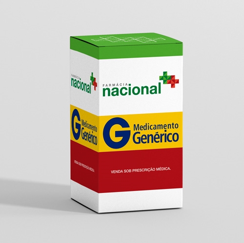 Prednisolone genérico