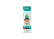 FLORAL THERAPI CALMIM 30ML