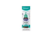 FLORAL THERAPI MATERNIM 30ML
