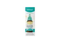 FLORAL THERAPI EMPODERA MAIS 30ML