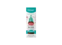 FLORAL THERAPI MAIS HUMOR 30ML