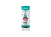 FLORAL THERAPI DESAPEGA 30ML