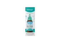 FLORAL THERAPI BACH-THERAPI 30ML