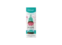 FLORAL THERAPI DEU SAUDADE 30ML
