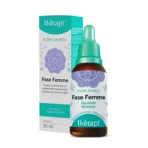 FLORAL THERAPI FEMME 30ML