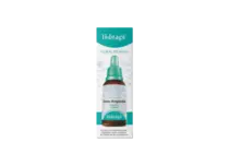 FLORAL THERAPI ZERO ANGUSTIA 30ML