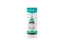 FLORAL THERAPI MEDO DE TUDO 30ML