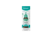 FLORAL THERAPI FOCO FIT 30ML